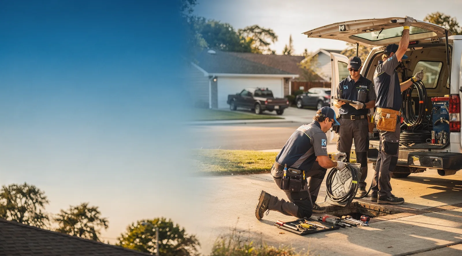 Water Softener Installation in Malone, FL near me